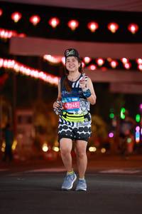 BIB: 
                            <button type="button" onclick="openModal(23897799)" class="btn btn-primary btn-sm float-right btn-popup" data-toggle="modal" data-target=".modal-high-quality">
                        <i class="fas fa-shopping-cart"></i> Add to Cart
                    </button>
                                            <button type="button" onclick="isThisMe(23897799, true)" class="btn btn-success btn-sm float-right btn-popup btn-isme hidden" data-toggle="tooltip" data-placement="bottom" title="นี่คือรูปของคุณใช่ไหม คลิกที่นี่เพื่อเอาเข้าอัลบั้ม">
                        <i class="fas fa-plus"></i> Add to album
                    </button>
                    <button type="button" onclick="isThisMe(23897799, false)" class="btn btn-warning btn-sm float-right btn-popup btn-isnotme hidden">
                        <i class="fas fa-ban"></i> Remove from album
                    </button>